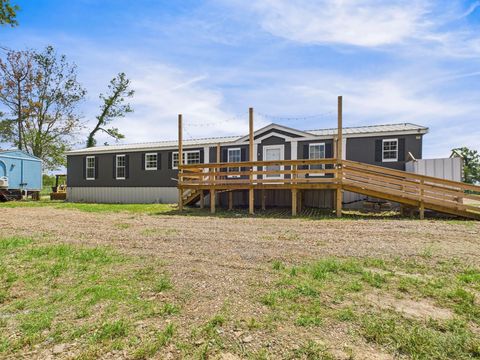 12418 N Lake Houston Parkway Houston TX 77044