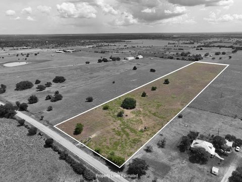 Photo of 2 San Felipe Road, New Ulm, TX 78950 (MLS # 46520627) Photo of 2 San Felipe Road, New Ulm, TX 78950 (MLS # 46520627)