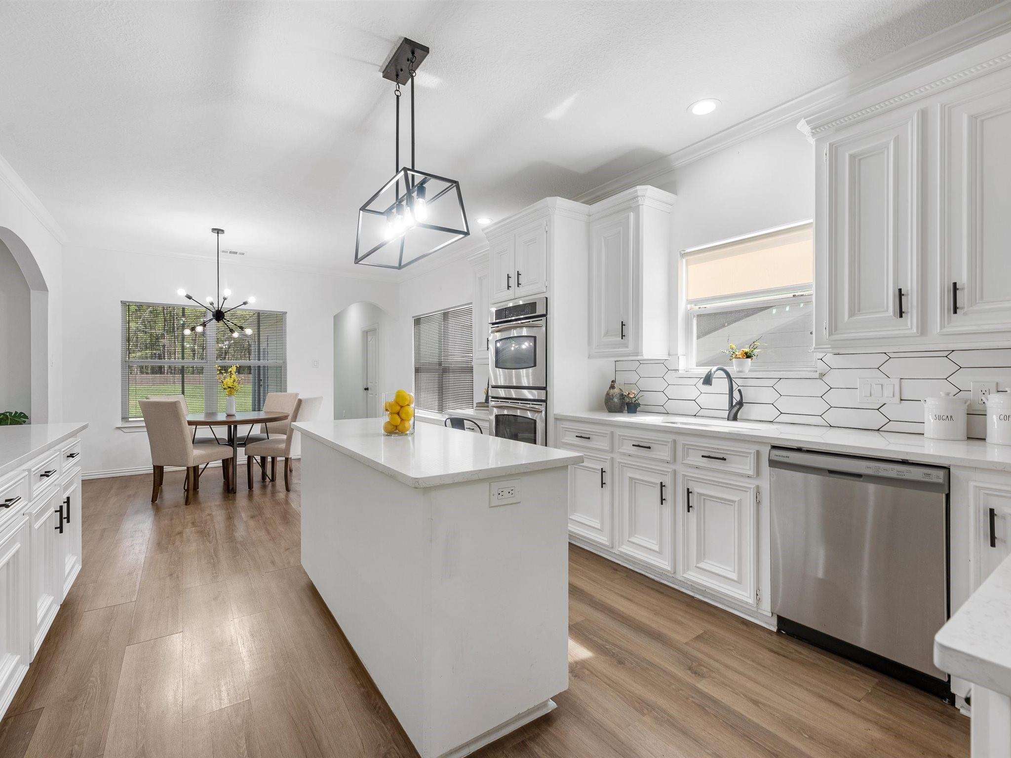 29602 Commons Forest Drive