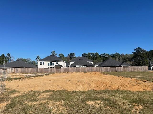 15110 Bank Swallow Place