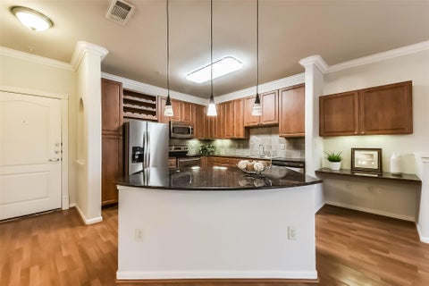Photo of 1711 Old Spanish Trail #426, Houston, TX 77054 (MLS # 29779384)
