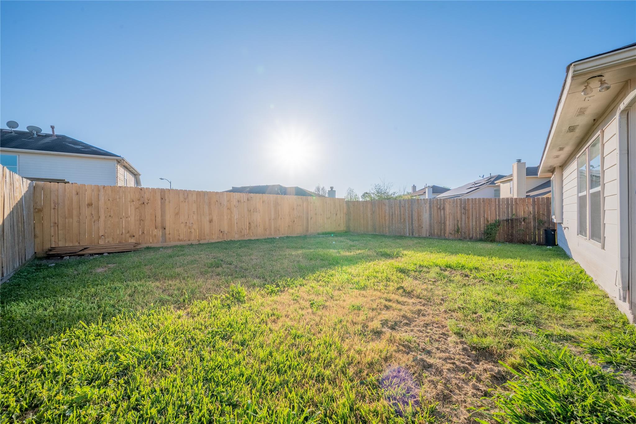 7246 Wimberly Oaks Lane