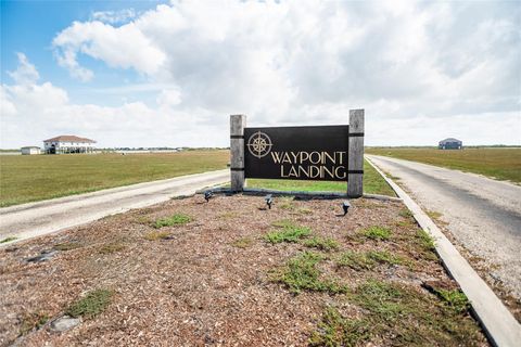 Photo of 0 Bay Drive, Palacios, TX 77465 (MLS # 44478953) Photo of 0 Bay Drive, Palacios, TX 77465 (MLS # 44478953)