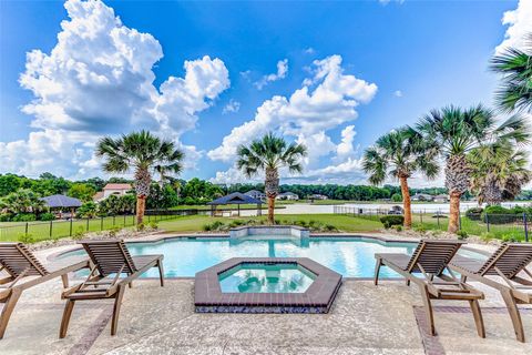 18752 Palm Beach Boulevard Boulevard Montgomery TX 77356
