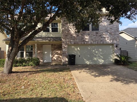 Photo of 32018 Annice Lane, Pinehurst, TX 77362 (MLS # 25813319)