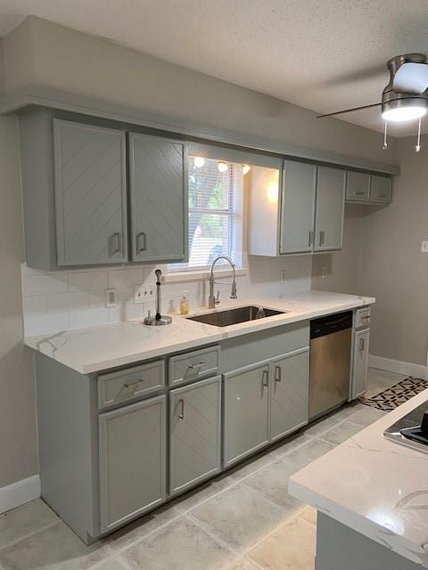 Photo of 6202 Elkwood Forest Drive, Houston, TX 77088 (MLS # 86015295)
