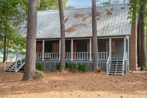 Photo of 565 Timber Bay Drive, Trinity, TX 75862 (MLS # 44373457) Photo of 565 Timber Bay Drive, Trinity, TX 75862 (MLS # 44373457)