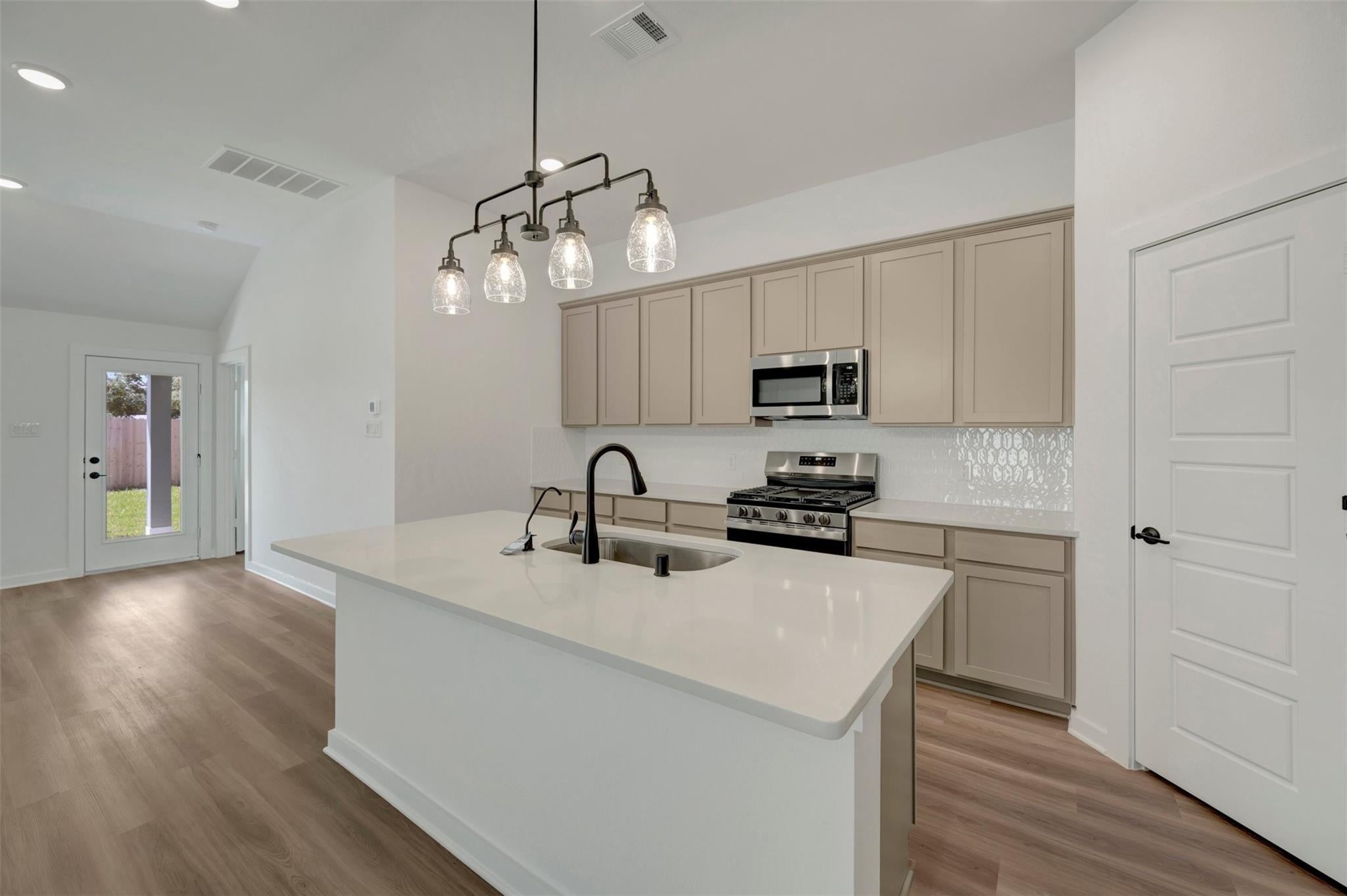 32215 Morning Luster Court