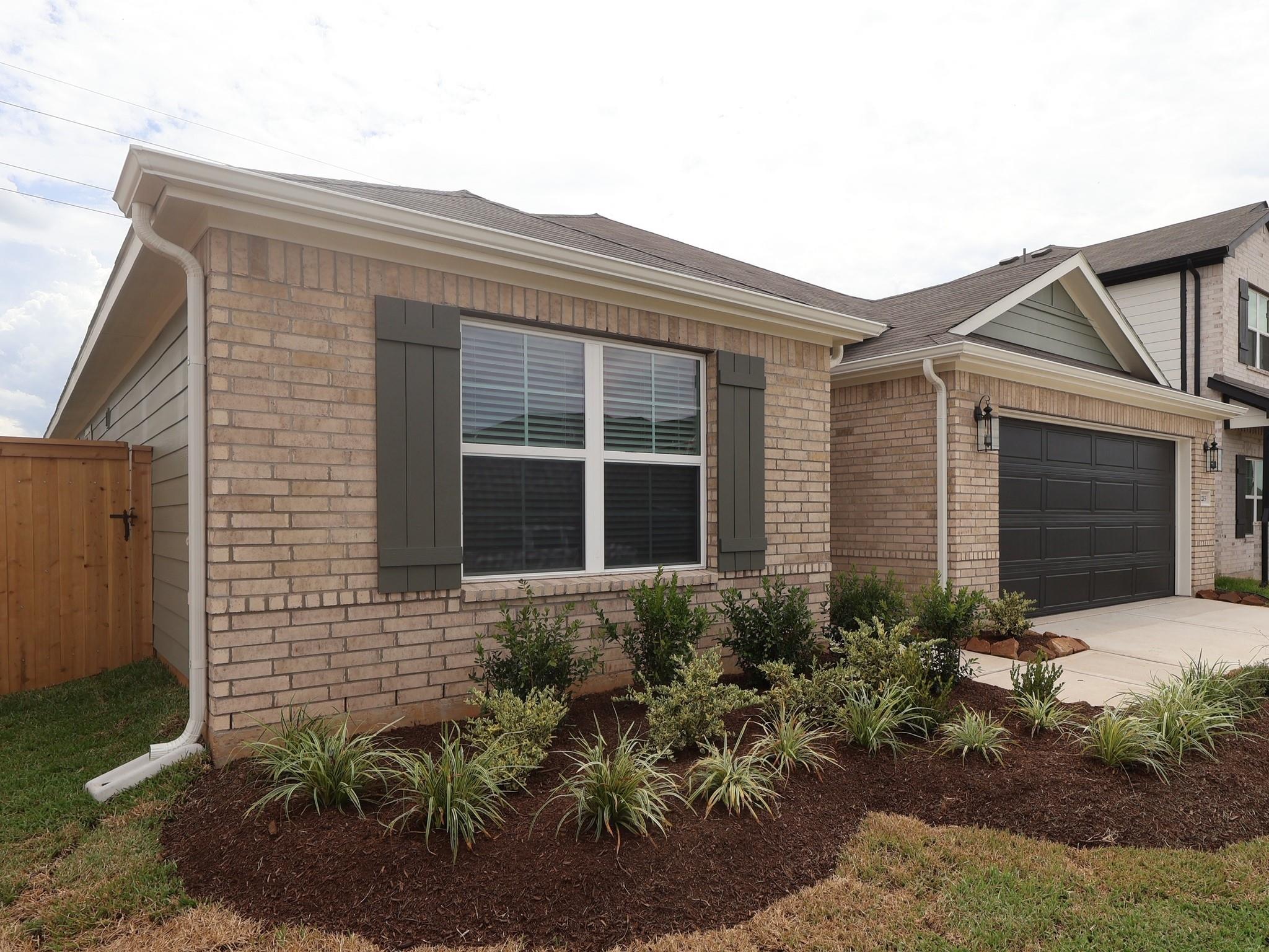 32215 Morning Luster Court