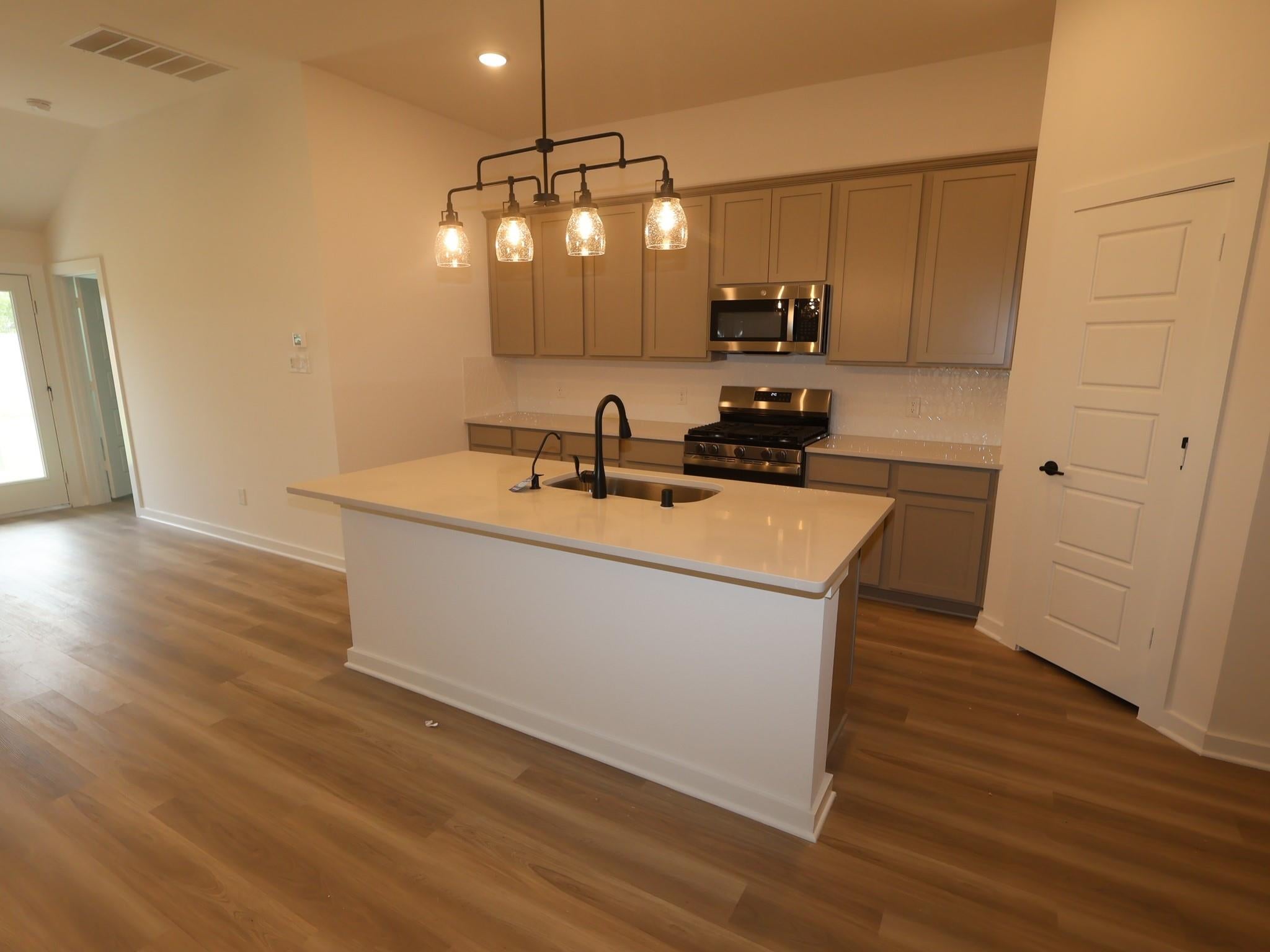 32215 Morning Luster Court