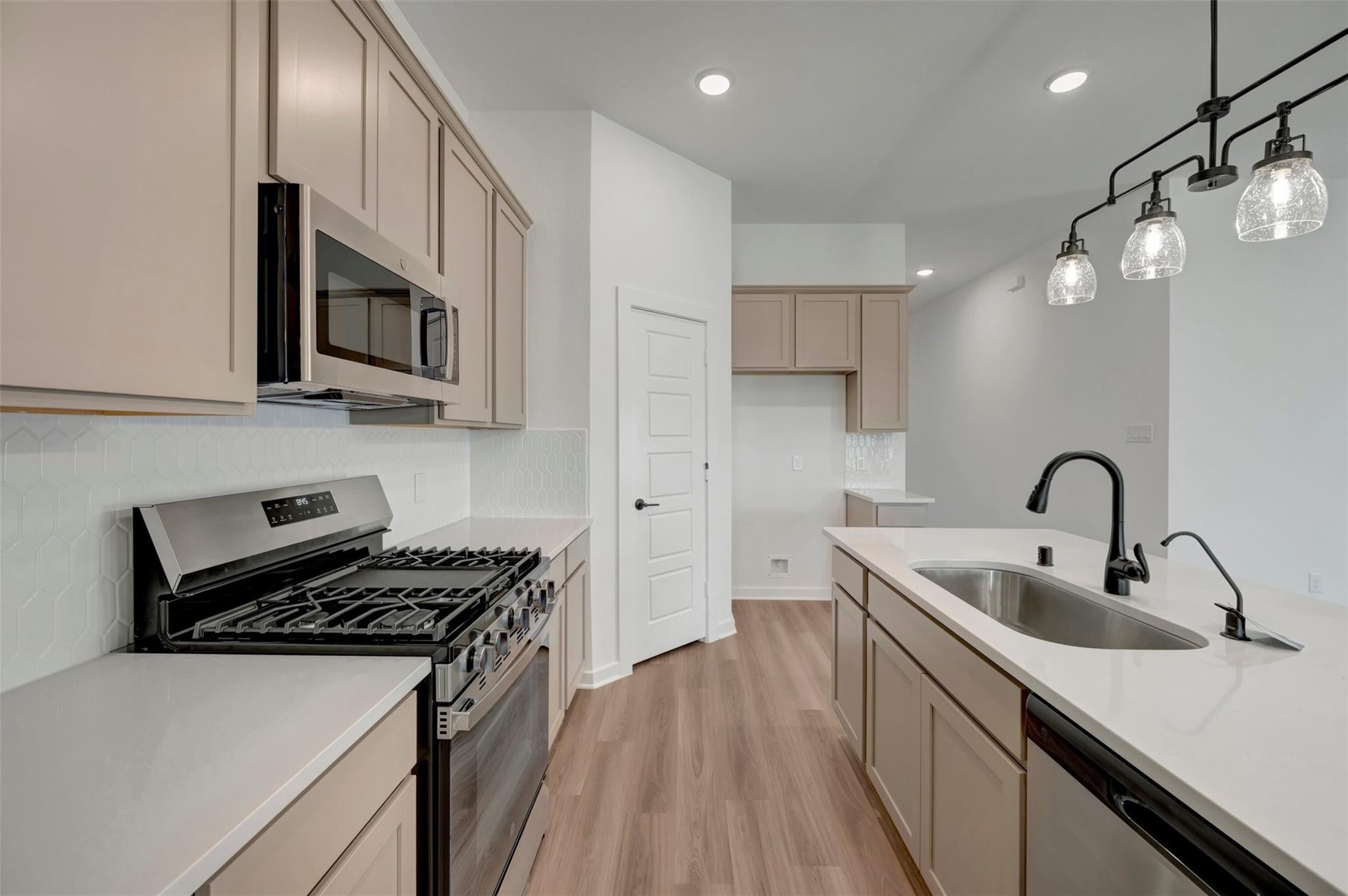 32215 Morning Luster Court