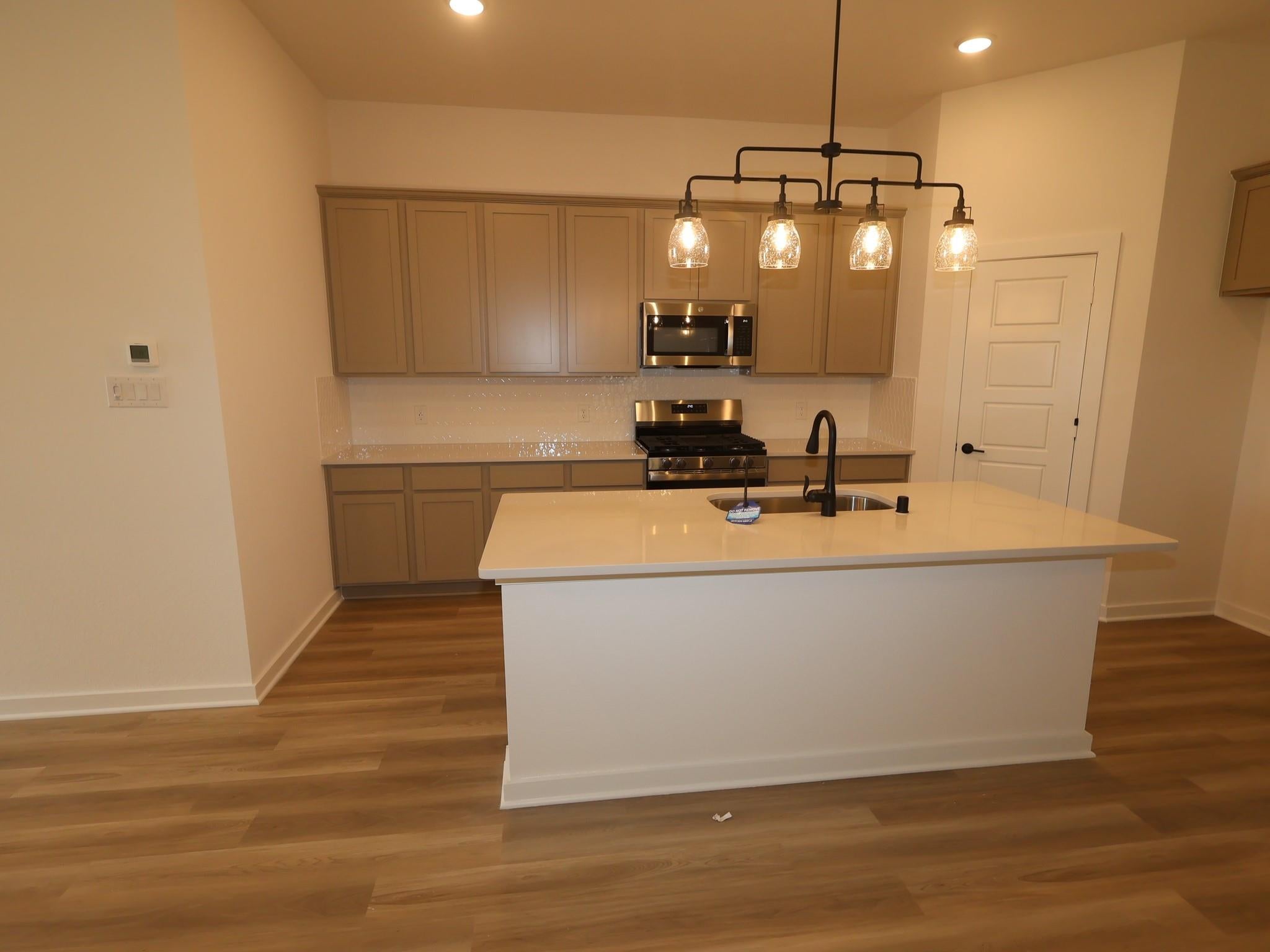 32215 Morning Luster Court