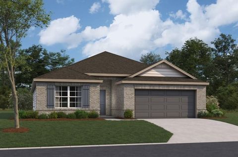 Photo of 32215 Morning Luster Court, Fulshear, TX 77441 (MLS # 54666181)