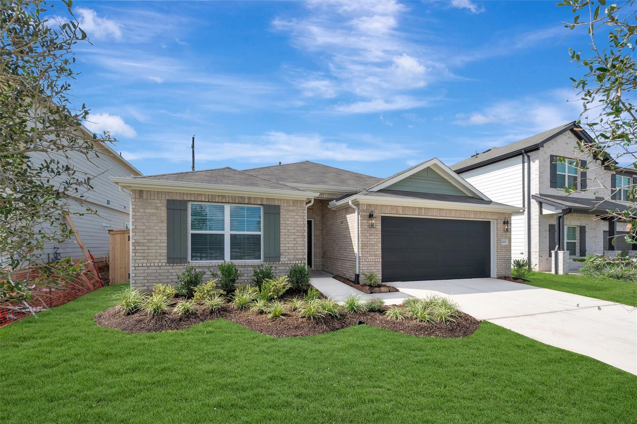 32215 Morning Luster Court