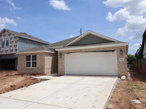 Photo of 32215 Morning Luster Court, Fulshear, TX 77441 (MLS # 54666181)