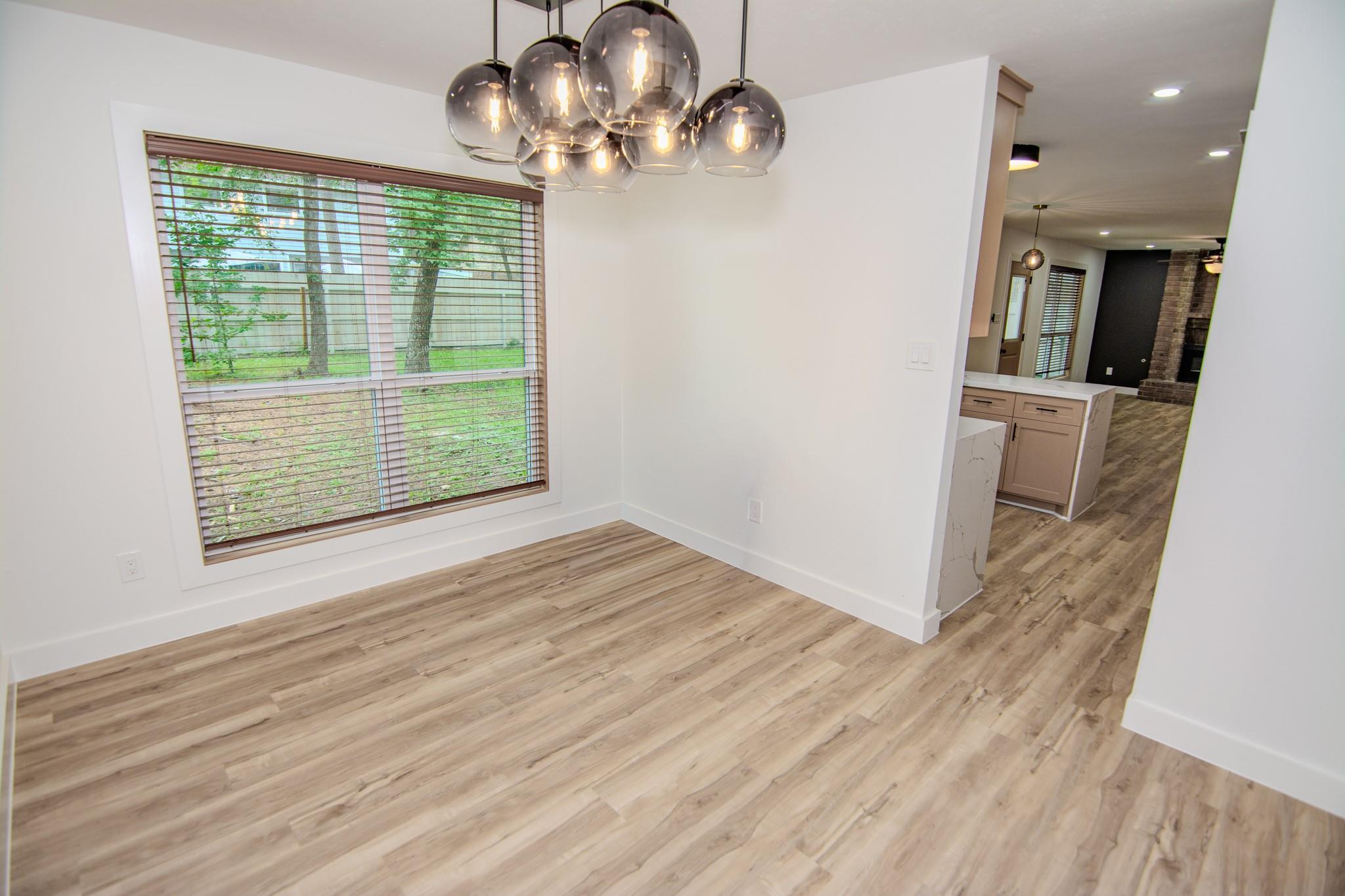 3 Raindream Place