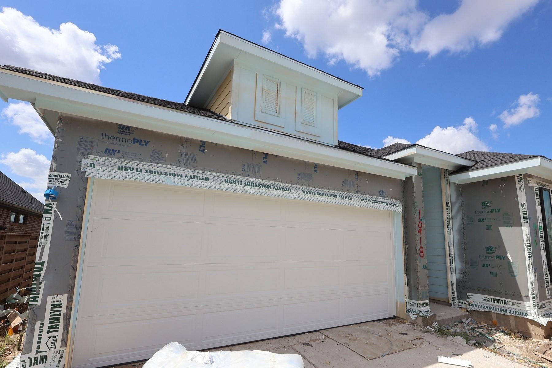 10918 Endeavor Drive