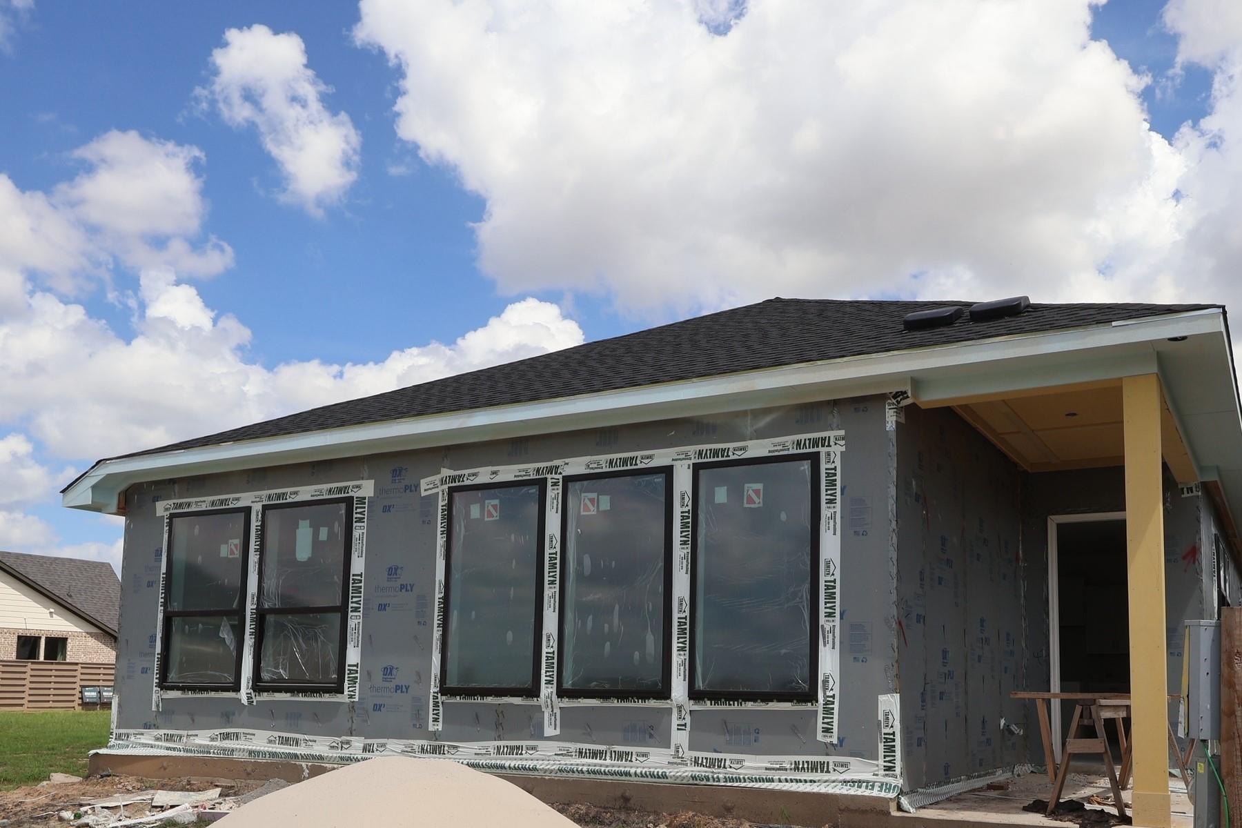 10918 Endeavor Drive