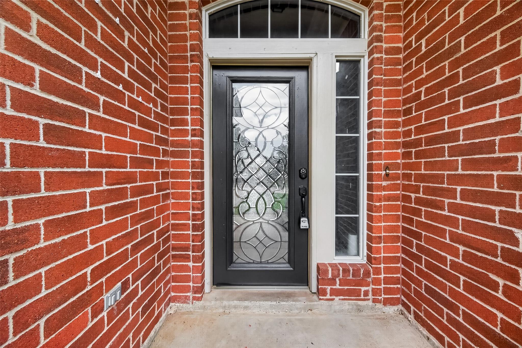 3746 Garden Green Trail