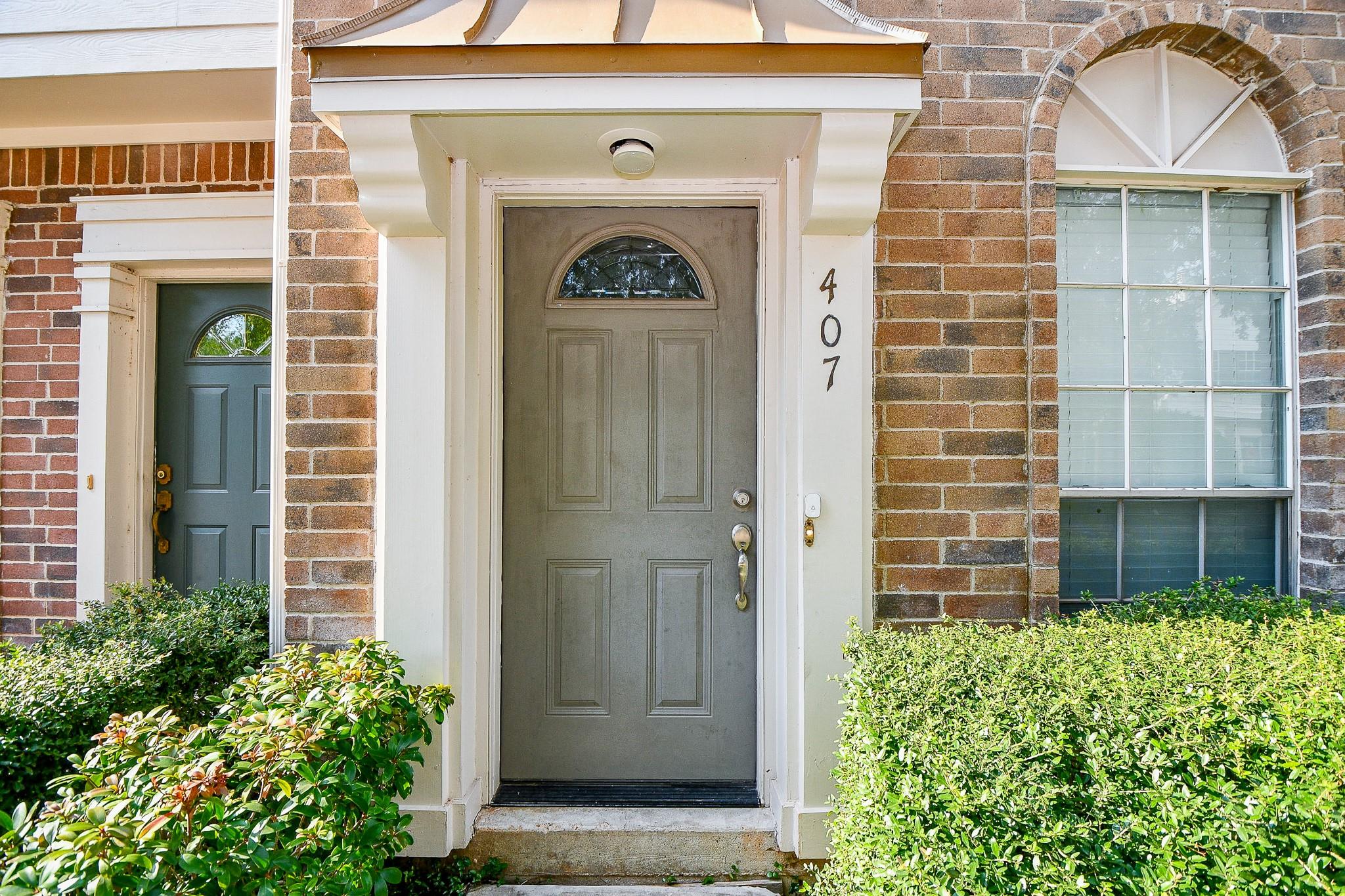 2930 Grants Lake Boulevard 407