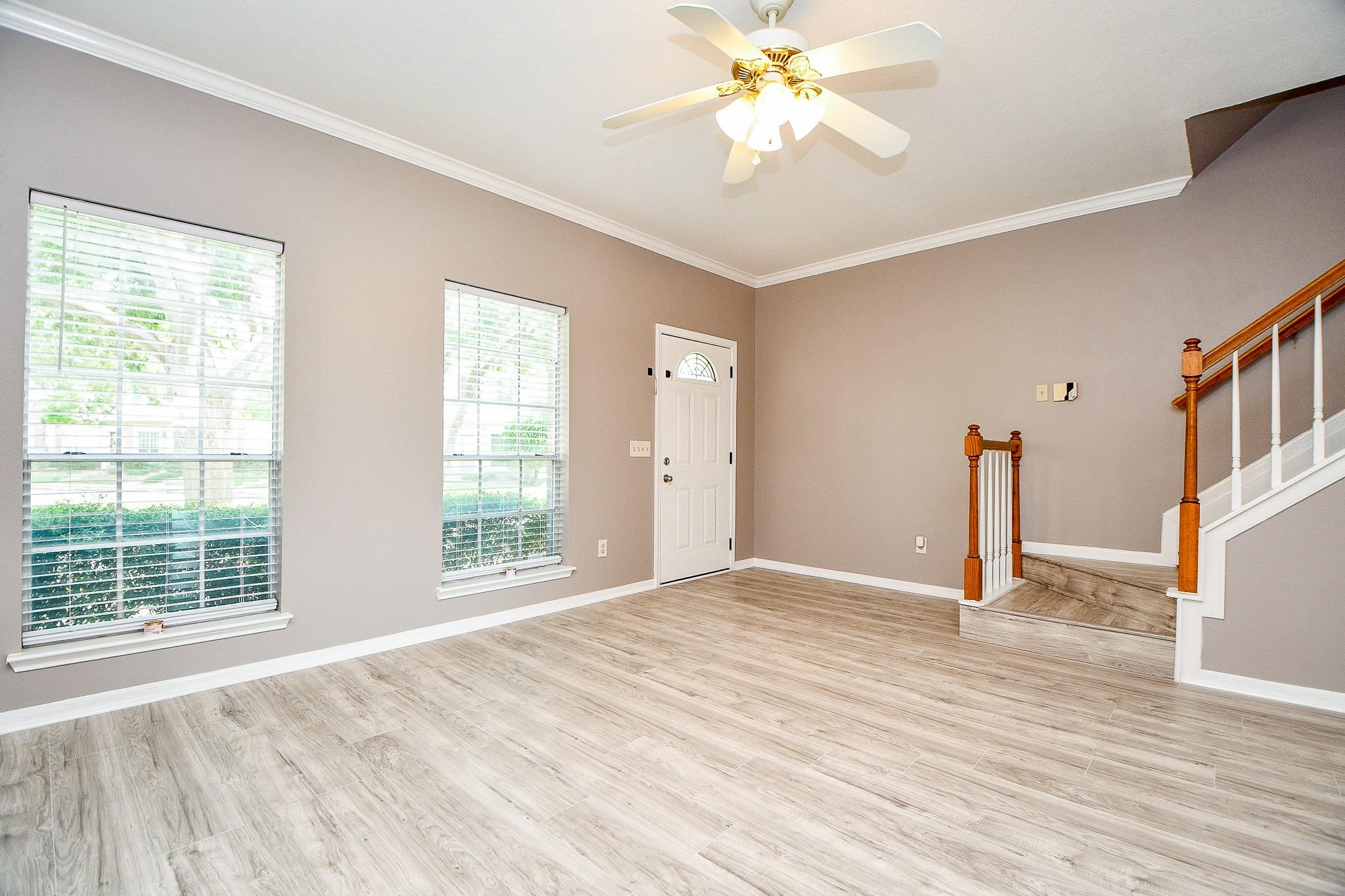 2930 Grants Lake Boulevard 407