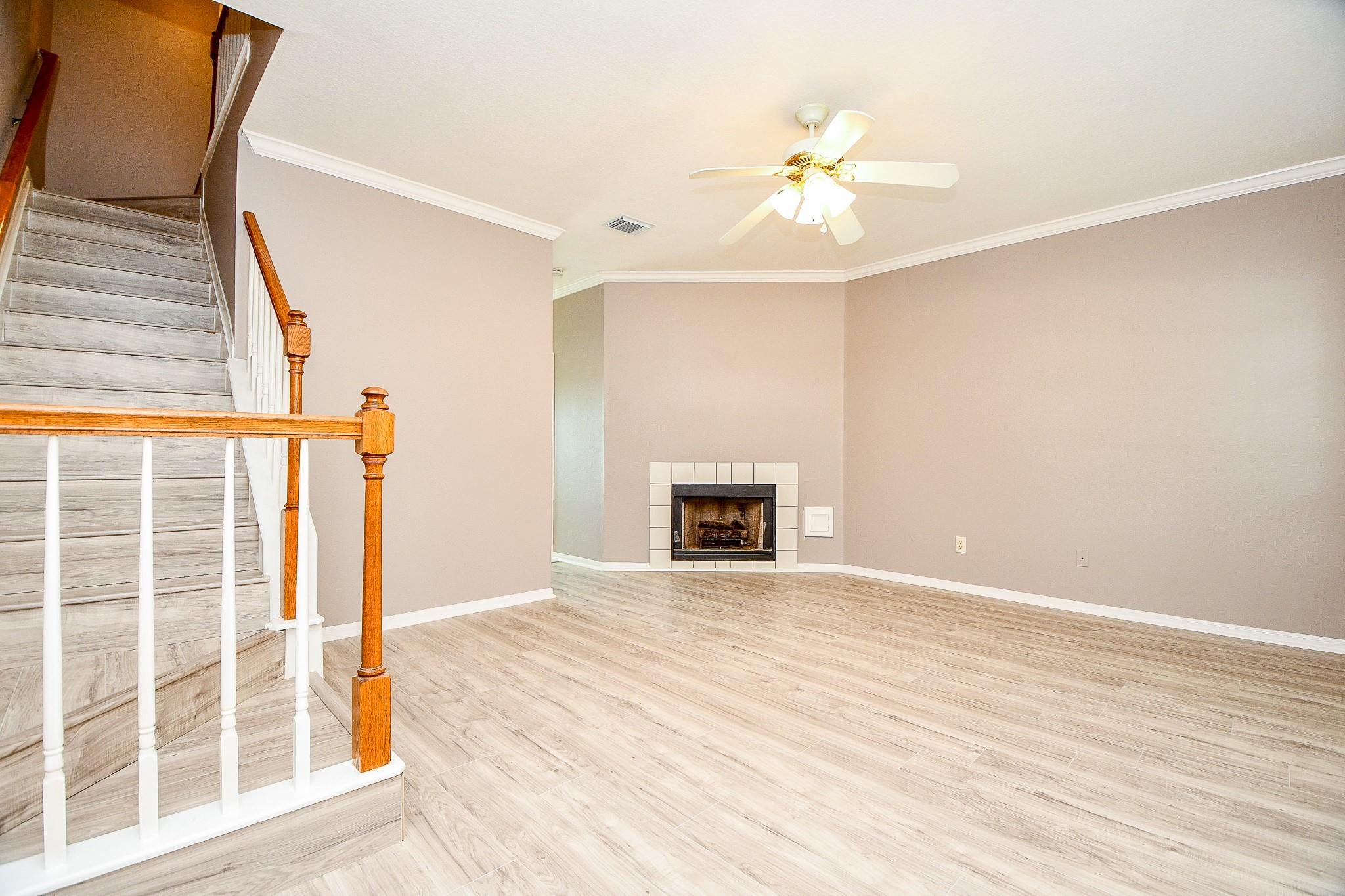 2930 Grants Lake Boulevard 407