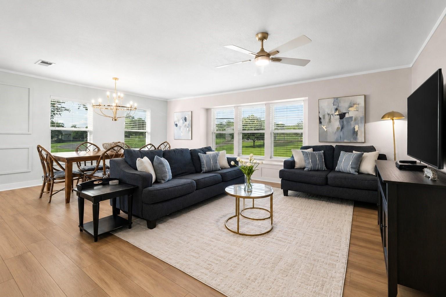 250 Oak Crest Drive