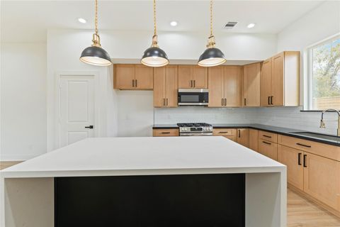 8044 Sunbury Street Houston TX 77028