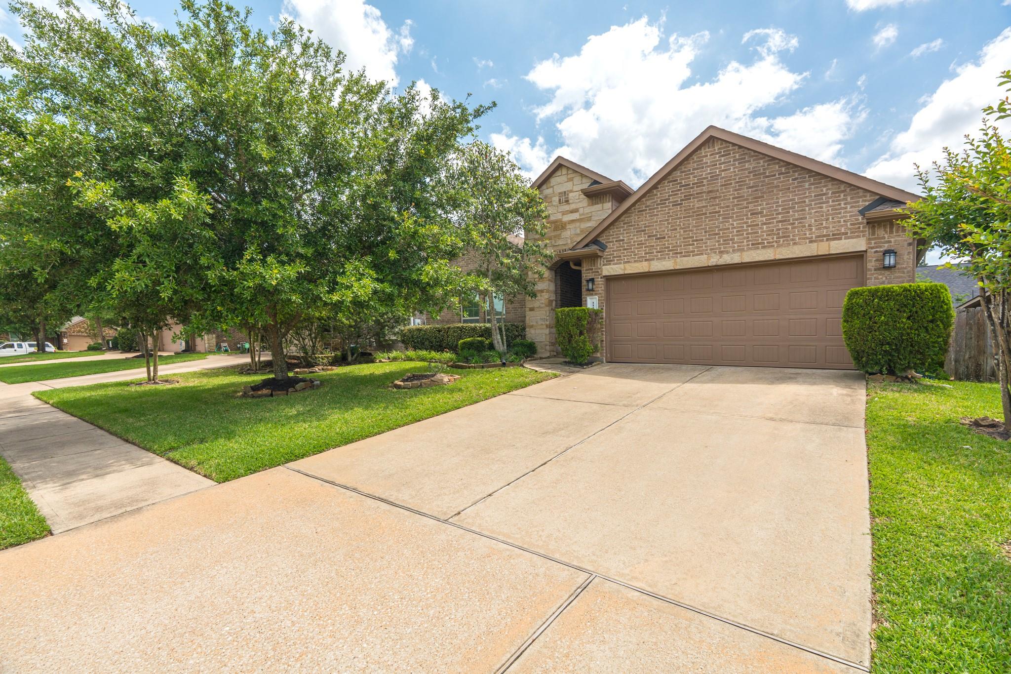 111 Pheasant Run Drive