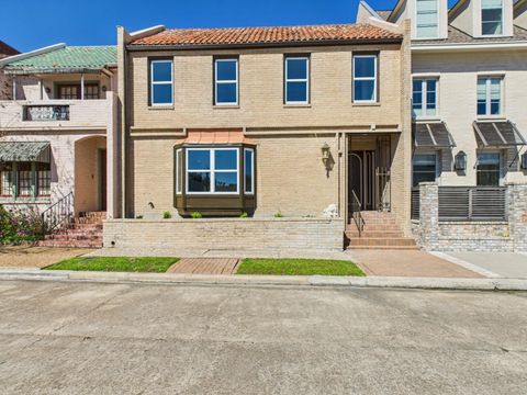 Photo of 7608 Del Monte Drive, Houston, TX 77063 (MLS # 27871497)