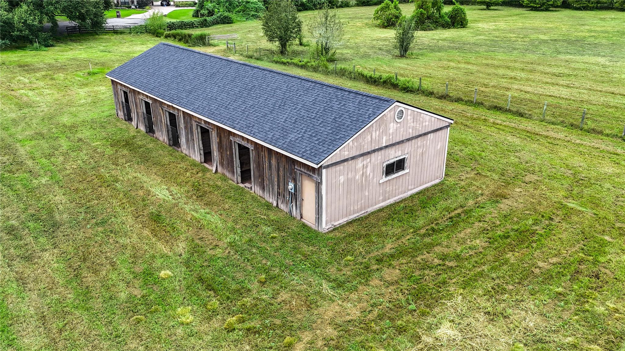 4810 Hunterwood Circle