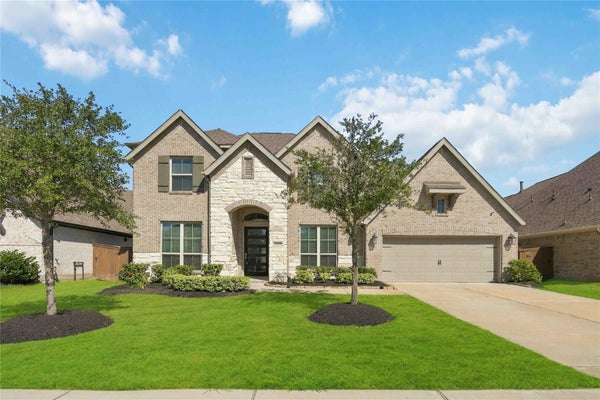 9815 CHAPMAN TRL, MANVEL, TX 77578 - Image eec06d4956db5710bf2a1bd2cf81c202/1367956765