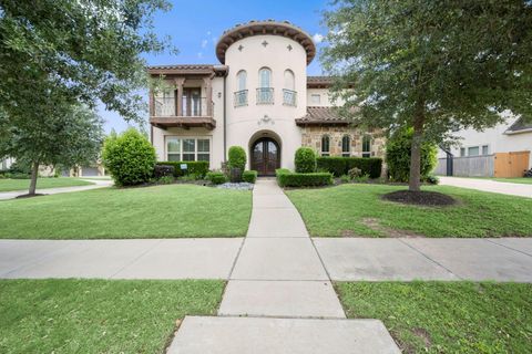 Photo of 5103 Jackson Ponds Court, Sugar Land, TX 77479 (MLS # 24550660)
