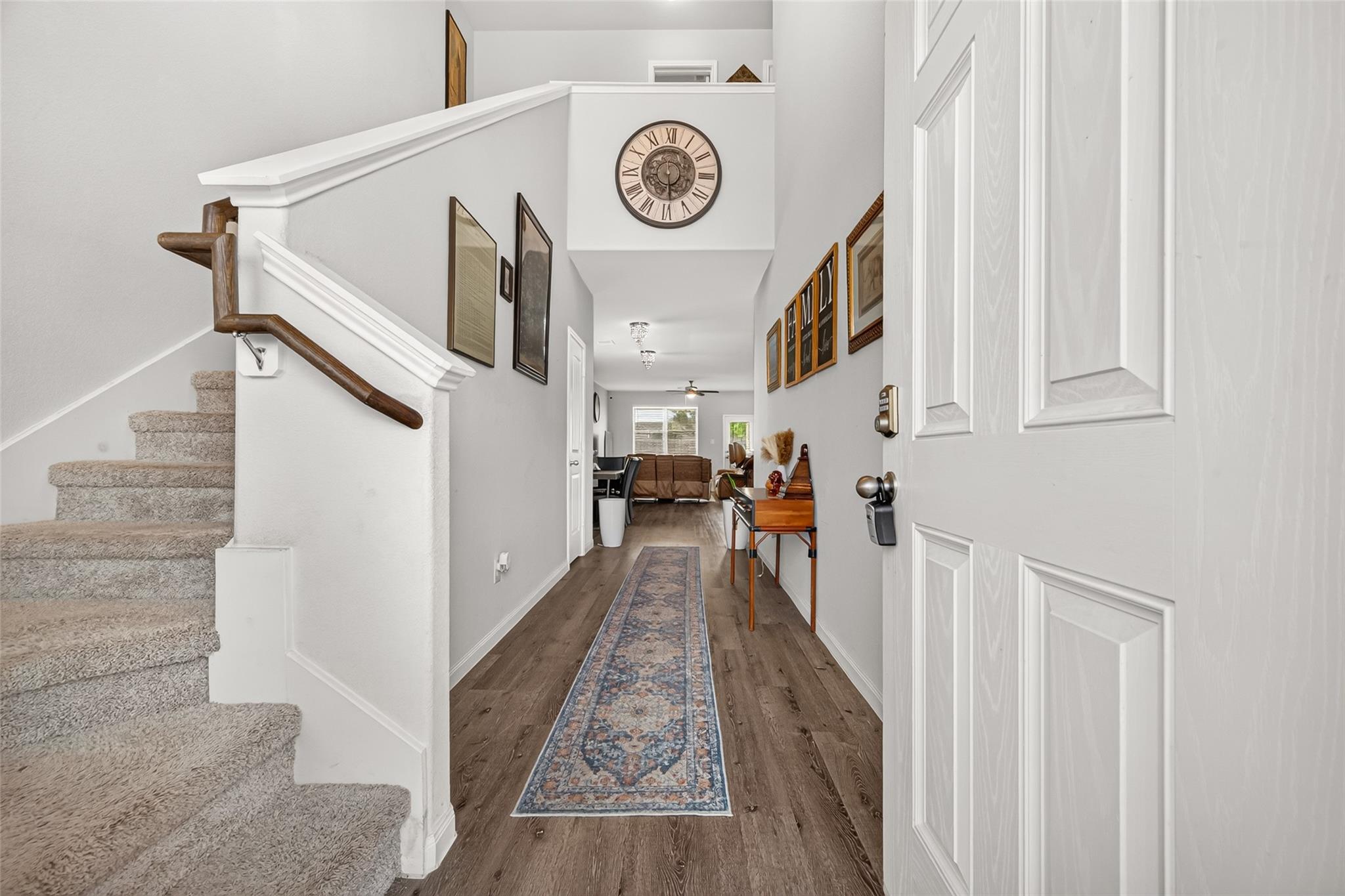 23646 Goodfellow Drive