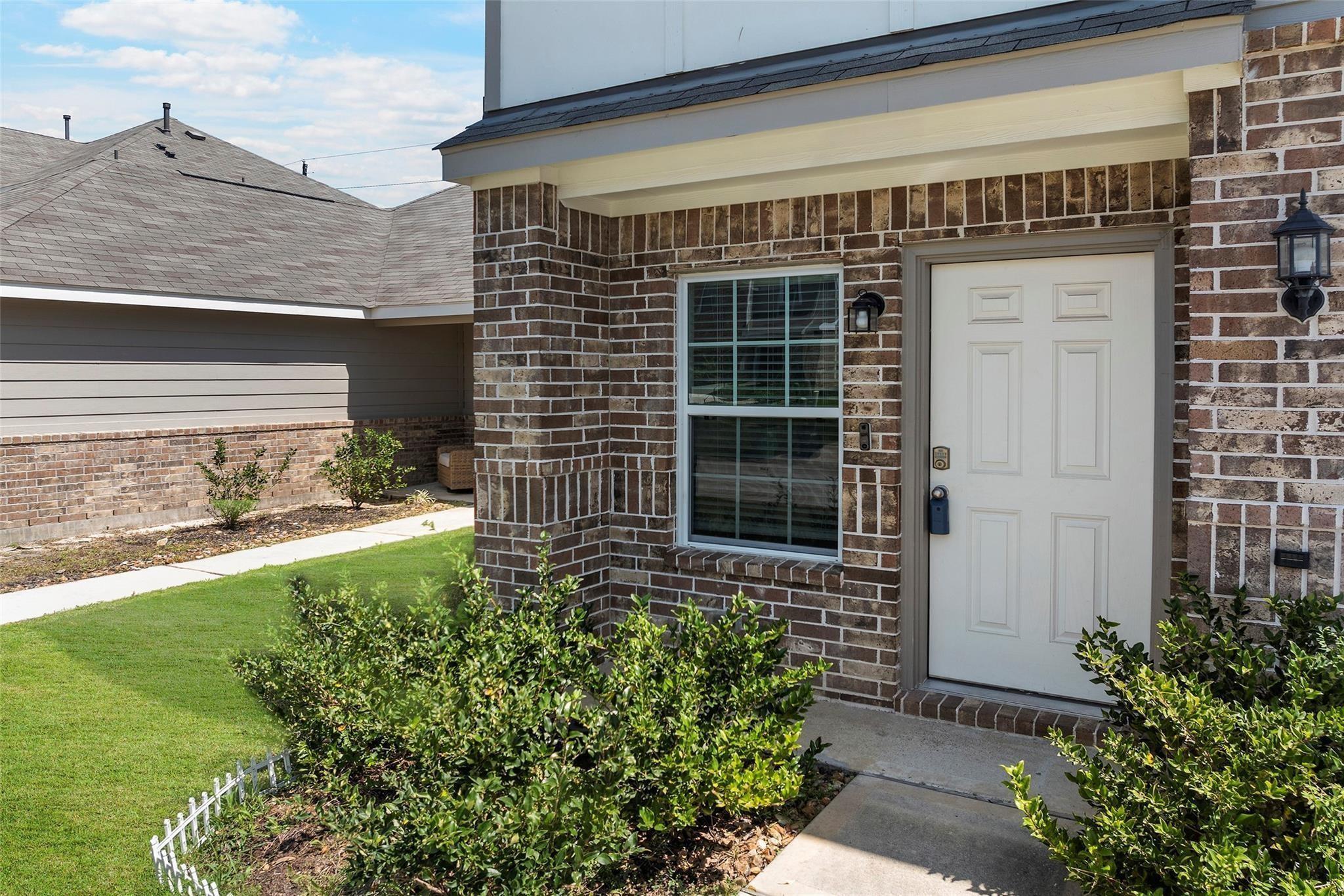 23646 Goodfellow Drive