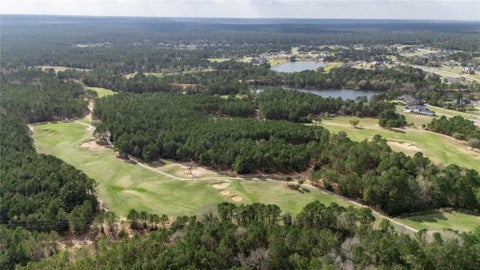 Vacant Land For Sale - 11607 Sebastians Run Run<br/> Montgomery County, Montgomery, TX 77316