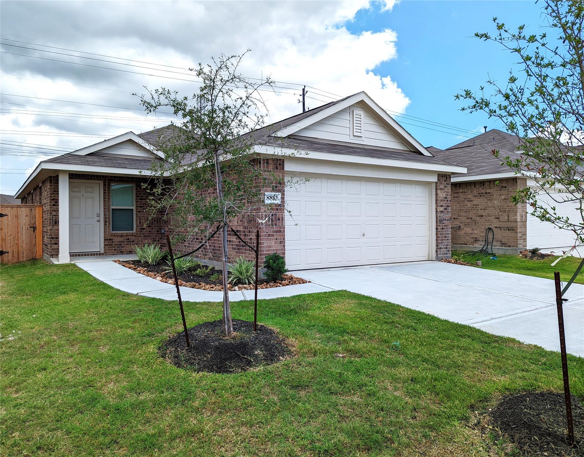 8810 Wooster Trails Drive