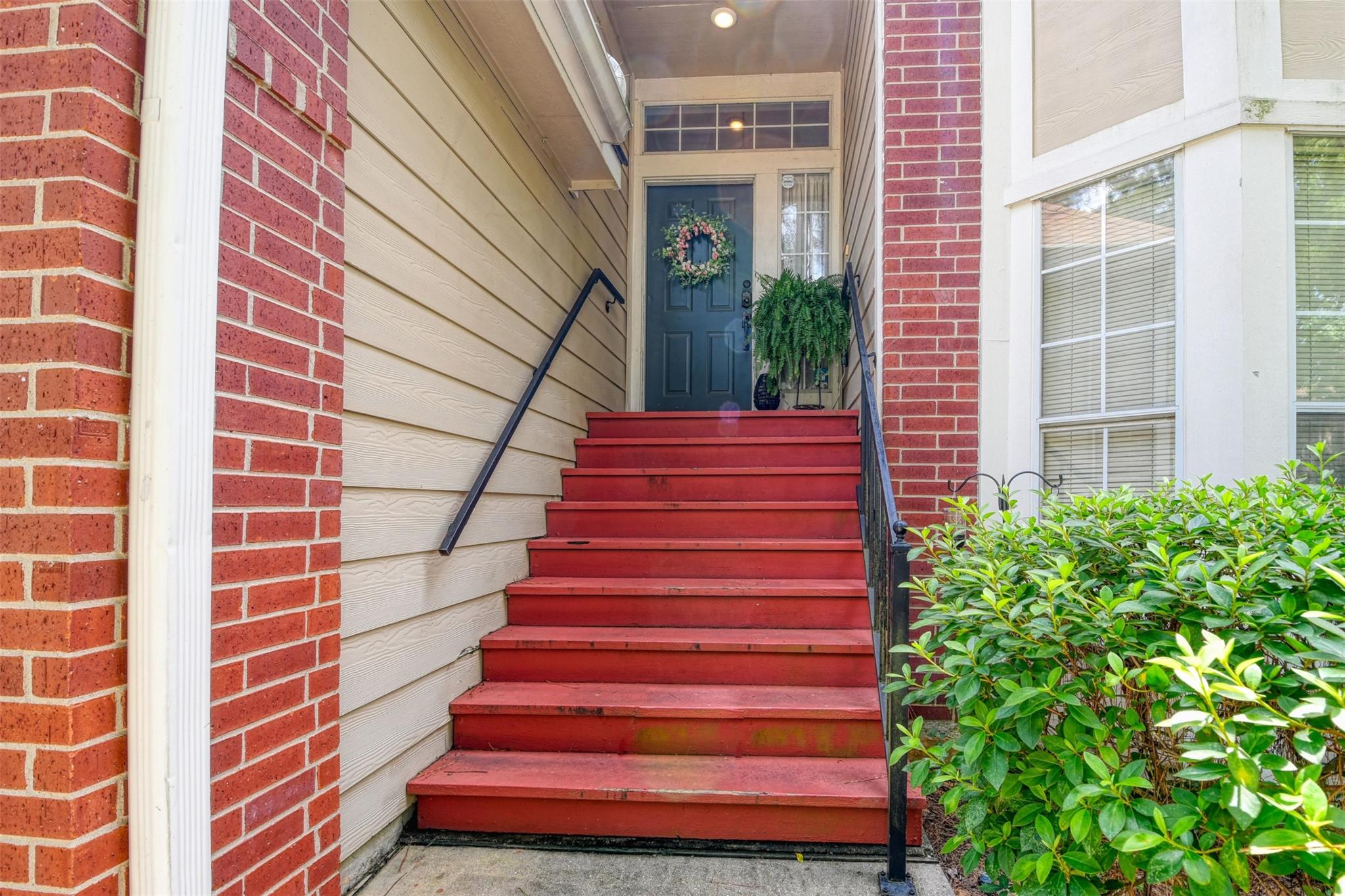 109 Avonlea