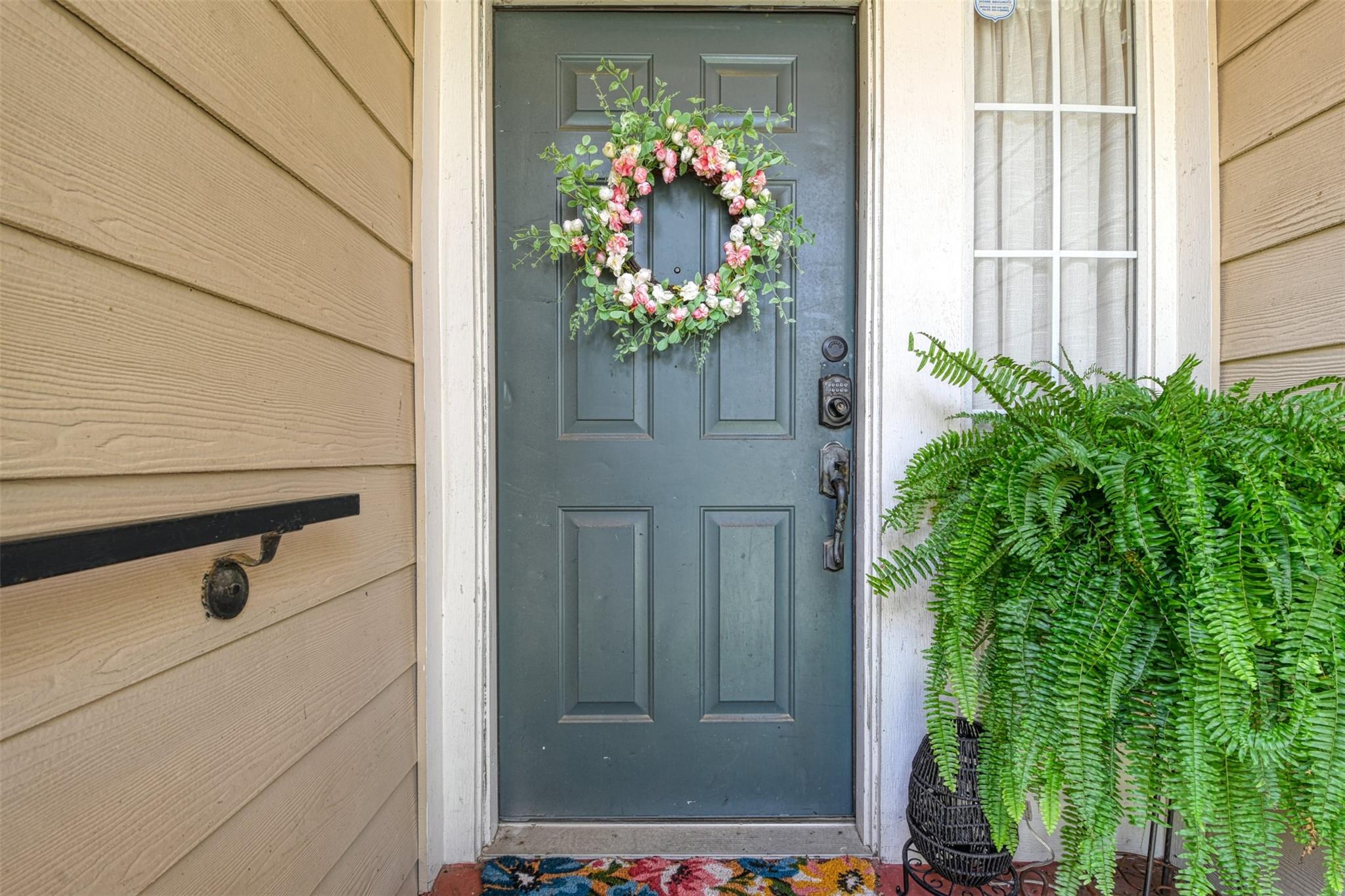 109 Avonlea