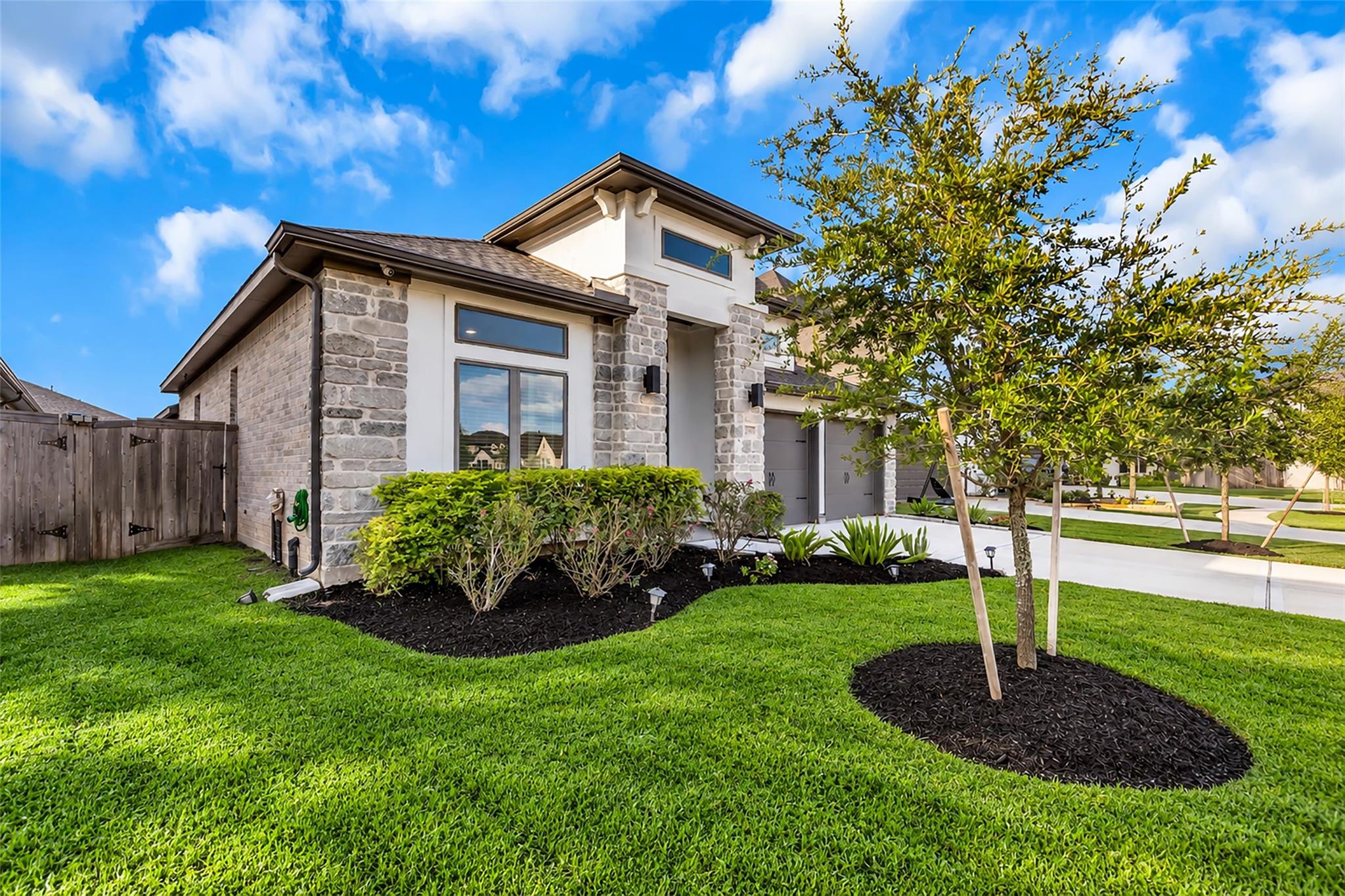 30047 Gold Finch Place