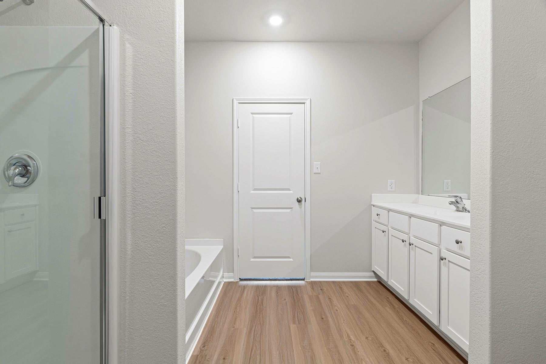8823 New Jade Drive