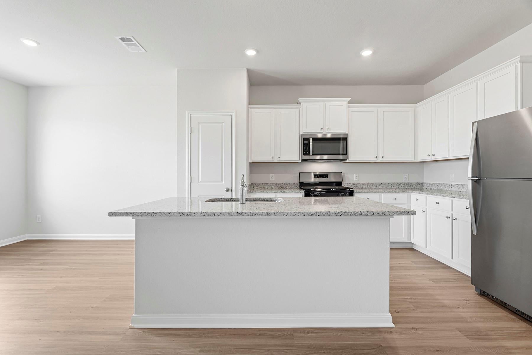 8823 New Jade Drive
