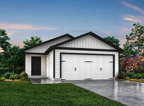 Photo of 117 Sadie Marie Lane, Wharton, TX 77488 (MLS # 29238864)