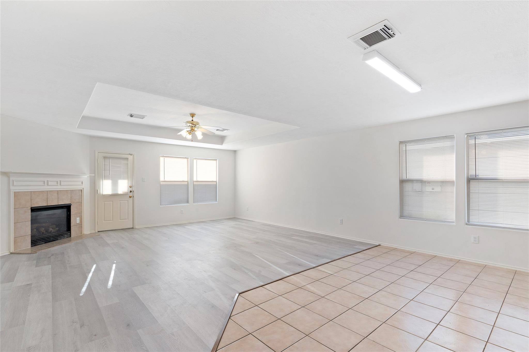2923 Katybriar Lane