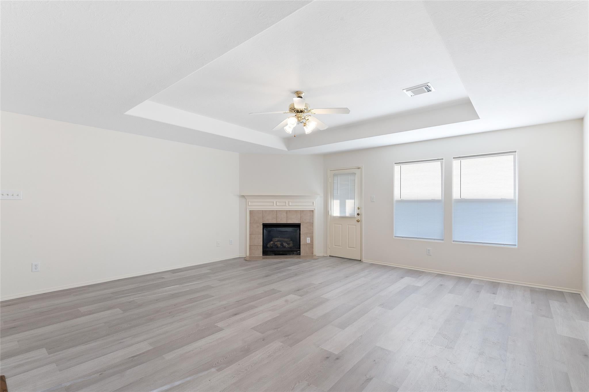 2923 Katybriar Lane