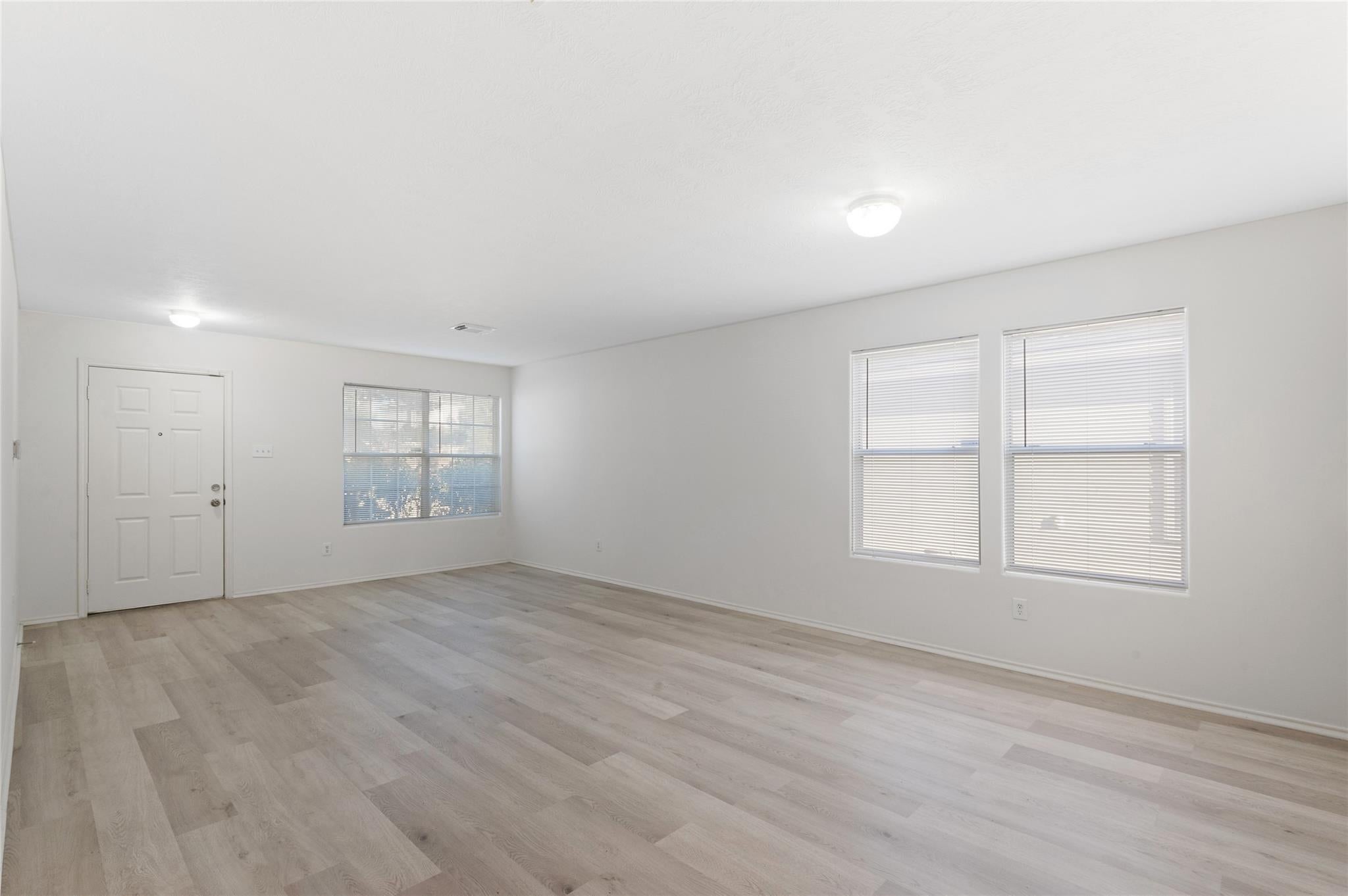 2923 Katybriar Lane