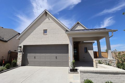 Photo of 11234 Apricot Sulphur Drive, Cypress, TX 77433 (MLS # 26046076)