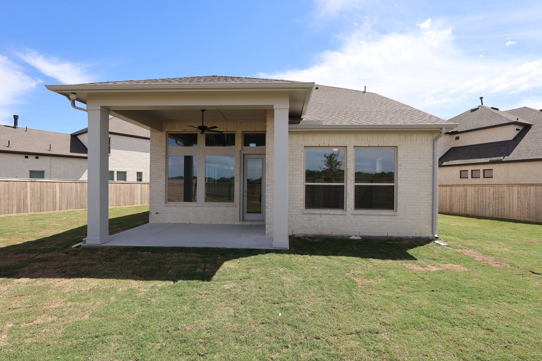 11234 Apricot Sulphur Drive