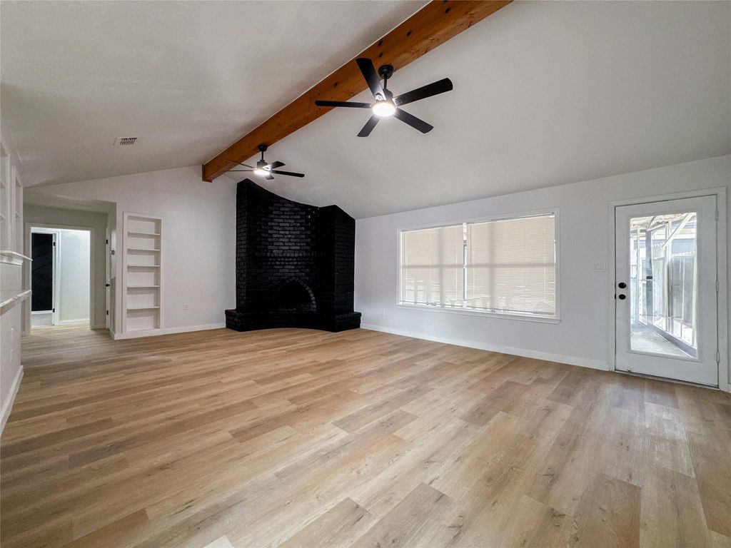 Photo of 4934 Whispering Falls Drive, Houston, TX 77084 (MLS # 72639839)