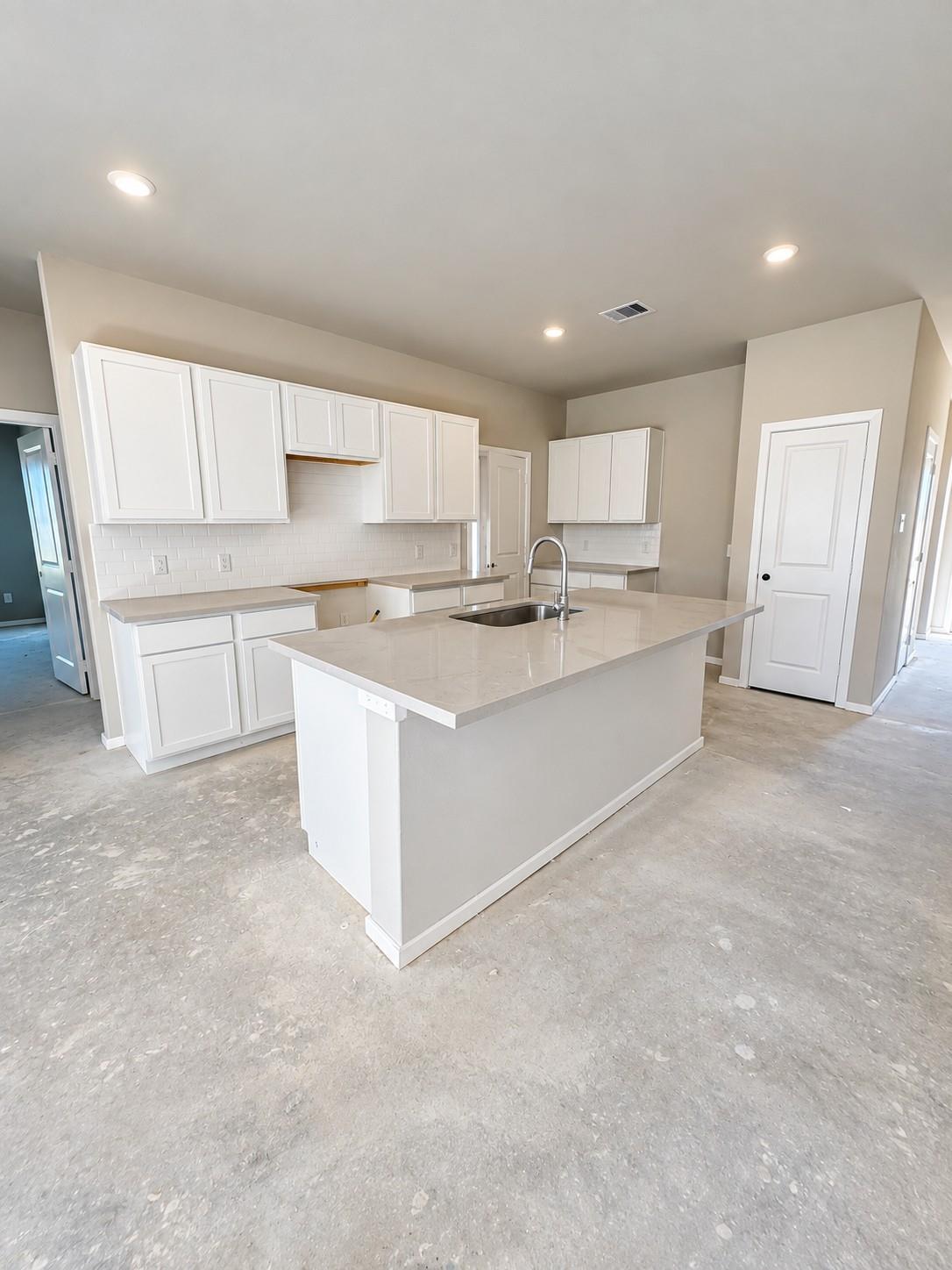 12114 Cannon Cove Lane